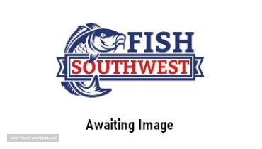 Newbarn Farm Cottages & Angling Centre