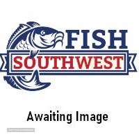 Milemead Lakes & Tackle